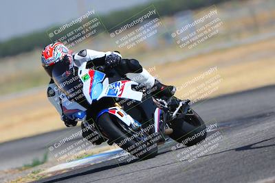 media/Jul-22-2023-TrackDaz (Sat) [[e9015ad89a]]/Group C/Sweeper (1040am)/